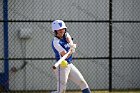 Softball vs JWU  Wheaton College Softball vs Johnson & Wales University. - Photo By: KEITH NORDSTROM : Wheaton, Softball, JWU